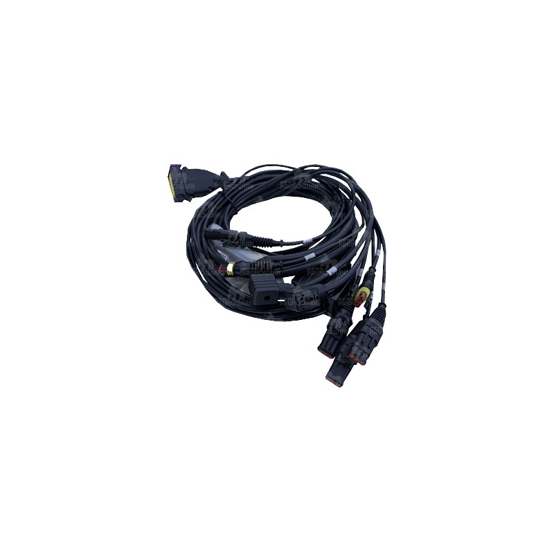 KABEL GPS 3MT. 46749000.110