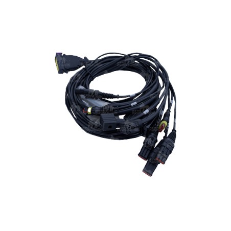 KABEL GPS 3MT. 46749000.110