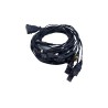 KABEL GPS 3MT. 46749000.110