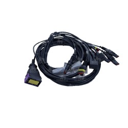 KABEL GPS 3MT. 46749000.110