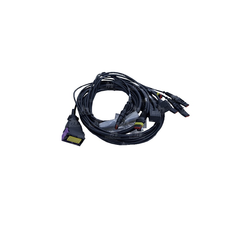 KABEL GPS 3MT. 46749000.110