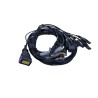 KABEL GPS 3MT. 46749000.110