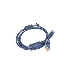KABEL 3 SELETRON 3MT. 467492A031.100