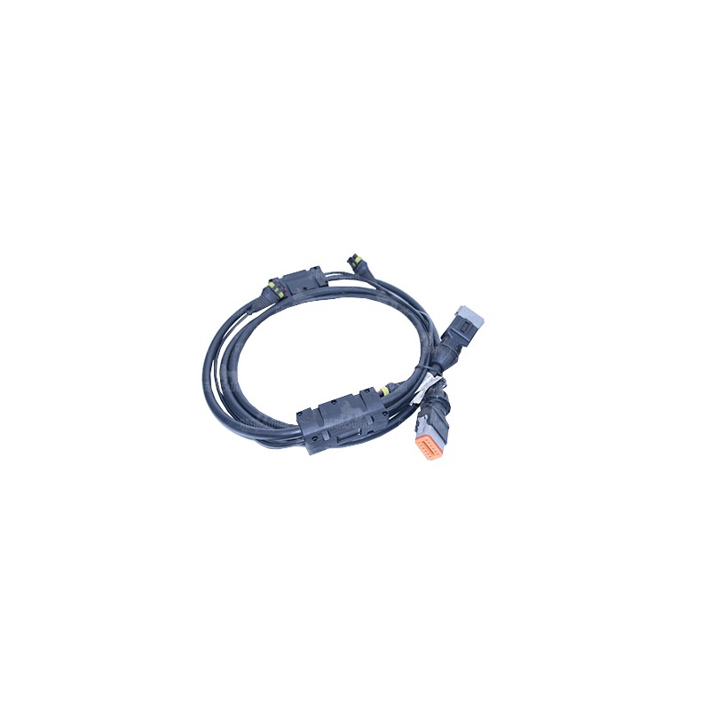 KABEL 3 SELETRON 3MT. 467492A031.100