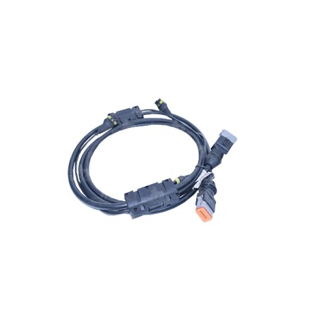 KABEL 3 SELETRON 3MT. 467492A031.100