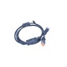 KABEL 3 SELETRON 3MT. 467492A031.100