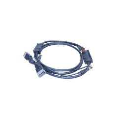 KABEL 3 SELETRON 3MT. 467492A031.100