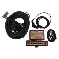 KOMPUTER BRAVO 180S 5-SEKC. 467180CKU01 WER.KRUKOWIAK