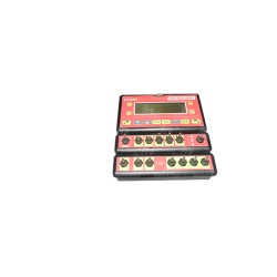 KOMPUTER BRAVO 300S 5+7 46732CKU01 RCU WER.KRUKOWIAK