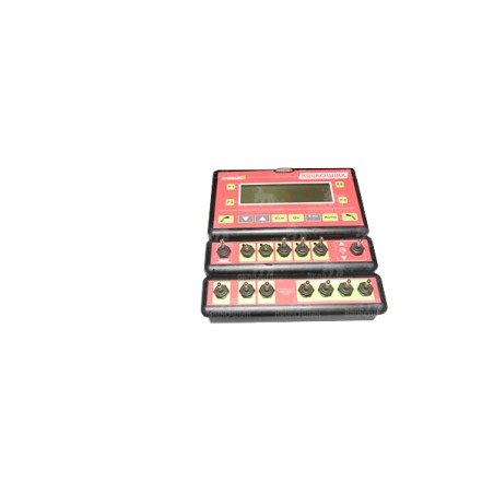 KOMPUTER BRAVO 300S 5+7 46732CKU01 RCU WER.KRUKOWIAK