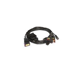 KOMPUTER BRAVO 300S 5+7 46732CKU01 RCU WER.KRUKOWIAK