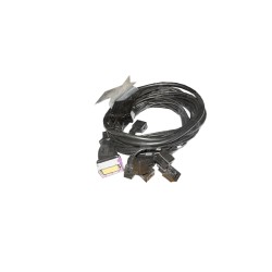 KOMPUTER BRAVO 300S 5+7 46732CKU01 RCU WER.KRUKOWIAK