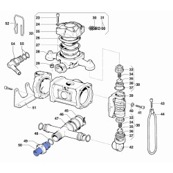 KRÓCIEC
 19*26 
 2800001000