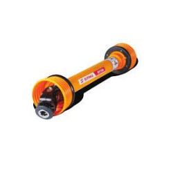 WAŁ 6R-605-8-BA-602 680NM L-1210 60280