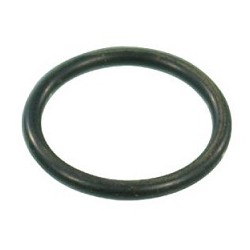ORING 41.28*3.53 803262002 (25 SZT/KPL)