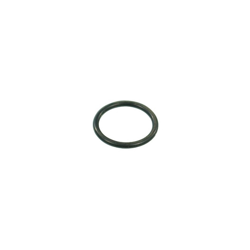 ORING 41.28*3.53 803262002 (25 SZT/KPL)