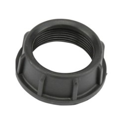 NAKRĘTKA 1 1/2 "  KOLEKTORA  POMY 2400  820070002
