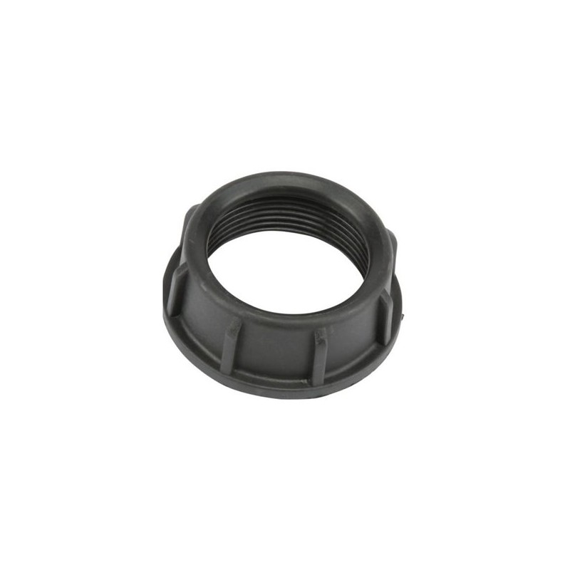 NAKRĘTKA 1 1/2 "  KOLEKTORA  POMY 2400  820070002