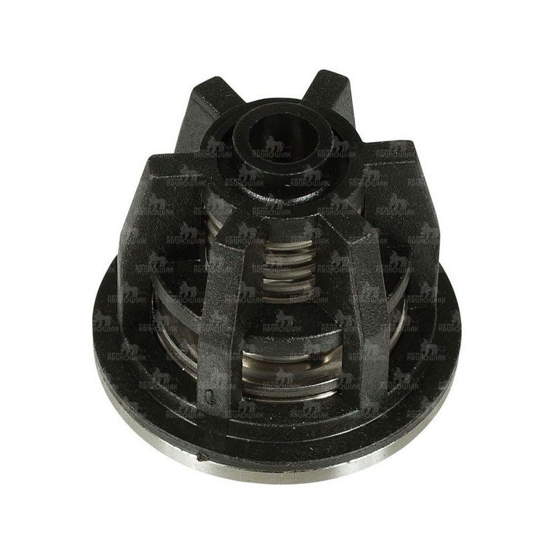 ZAWÓR PRZECIW. 359802973