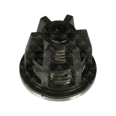 ZAWÓR PRZECIW. 359802973