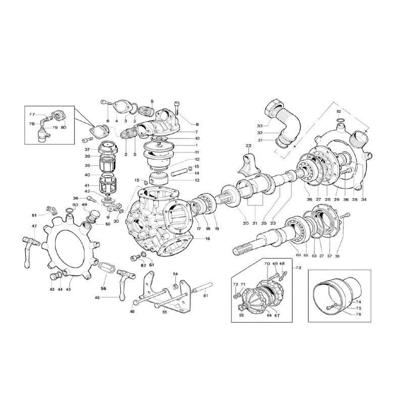 ZAWÓR PRZECIW. 359802973