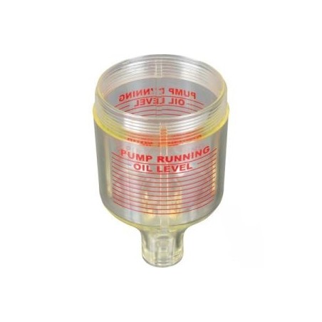 ZBIORNIK OLEJU POLY 140117322