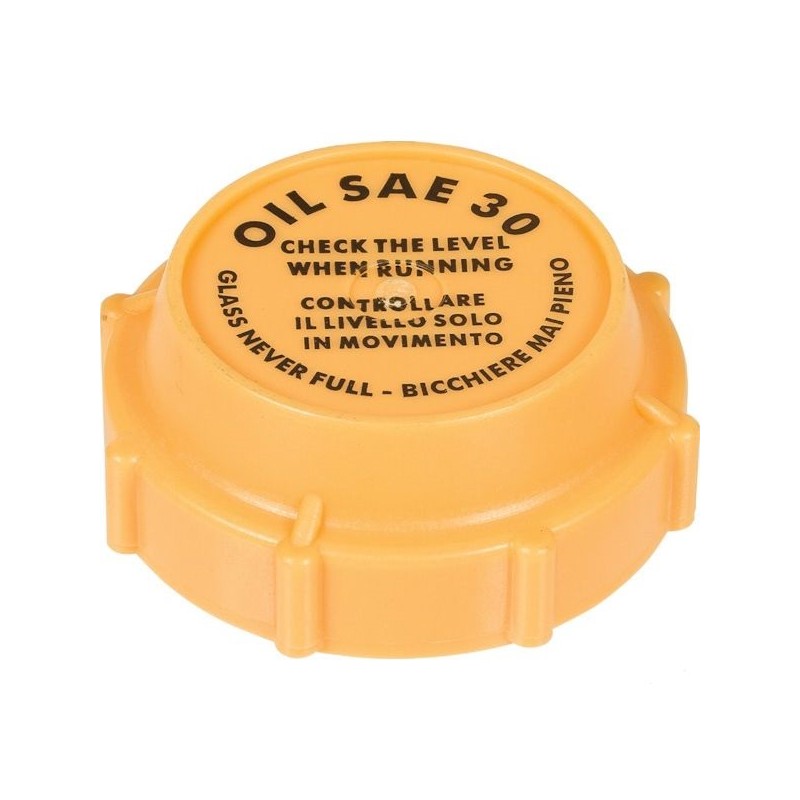 POKRYWA ZB.OLEJU POLY 280144322