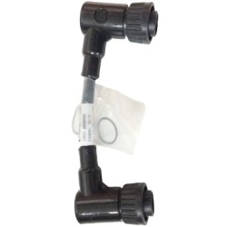 KABEL KOMP. BRAVO 400 46740000.100