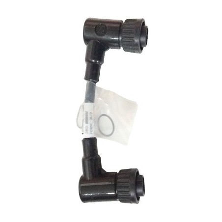 KABEL KOMP. BRAVO 400 46740000.100