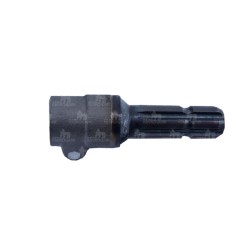 REDUKCJA WOM OTW.1.1/2"Z8-WAŁ.1.3/8"Z6 4200-ZBI0960C32602