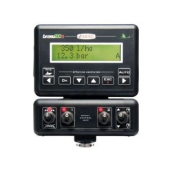 KOMPUTER BRAVO 180S 2-SEKC.467183203  SAD.