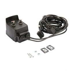 PANEL STER. 2-SEKC. 46685200