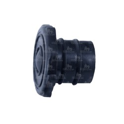 KOREK WLEW.PALIWA MOTOPOMPY 9120600F00