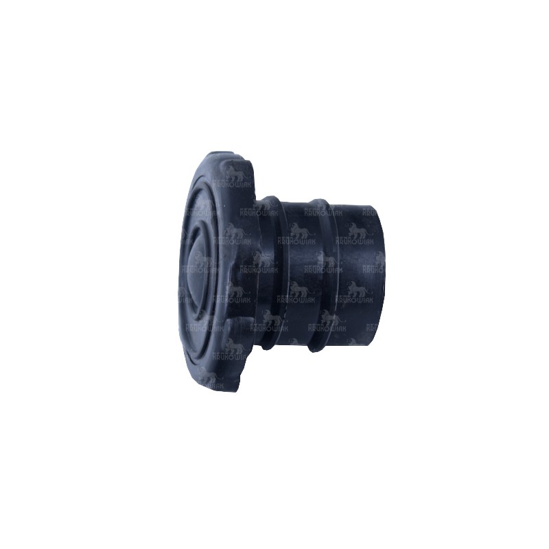 KOREK WLEW.PALIWA MOTOPOMPY 9120600F00