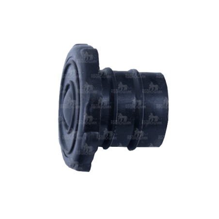 KOREK WLEW.PALIWA MOTOPOMPY 9120600F00