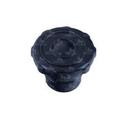 KOREK WLEW.PALIWA MOTOPOMPY 9120600F00