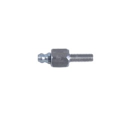 ŚRUBA POKRĘTŁA ZAW.KUL.11/4 10422525