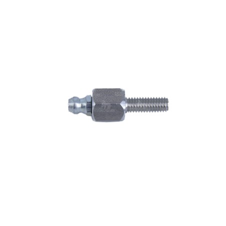 ŚRUBA POKRĘTŁA ZAW.KUL.11/4 10422525