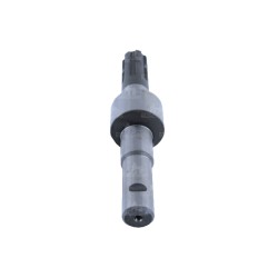 WAŁ KORBOWY
 BP-205
 0001006900