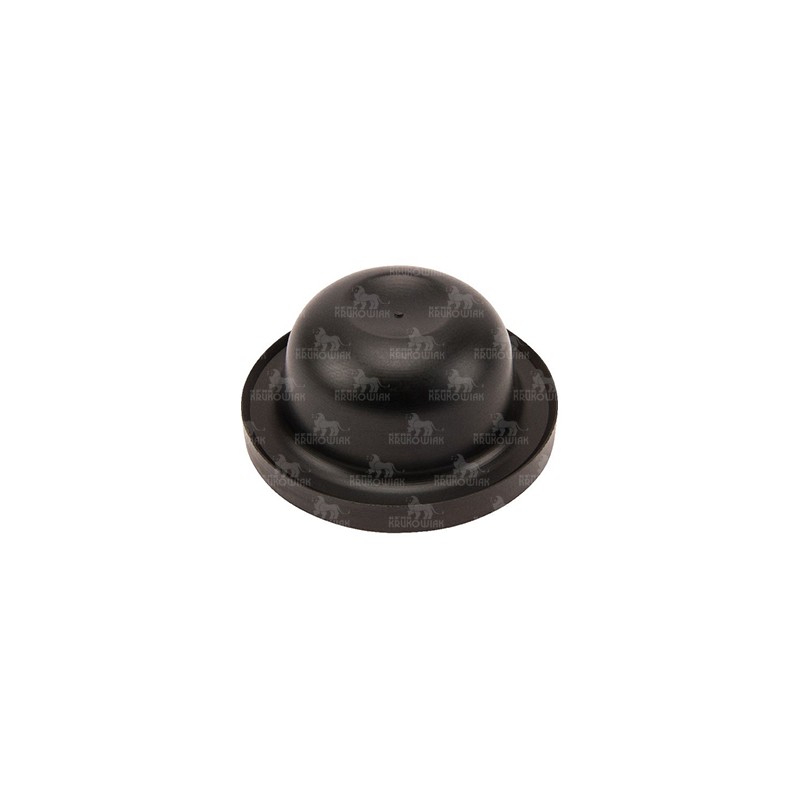 MEMBRANA POW. IDS1201-1401 1800017700 00006-00089
