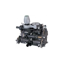 POMPA MC20/20 SPAL. 6084000100  30010-00001
