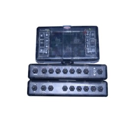 KOMPUTER BRAVO 400S 7+9 4674A2721