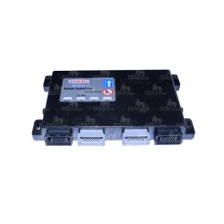 KOMPUTER BRAVO 400S 7+9 4674A2721