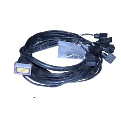 KOMPUTER BRAVO 400S 7+9 4674A2721