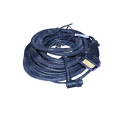 KOMPUTER BRAVO 400S 7+9 4674A2721