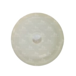 MEMBRANA TŁ.140 DESMOPAN 786 14003500A  2400