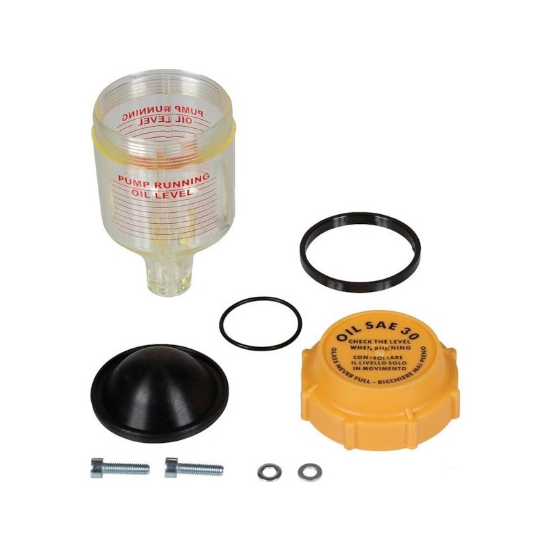 ZBIORNIK OL.+NAKRĘTKA Z MEMBRANĄ 149888973