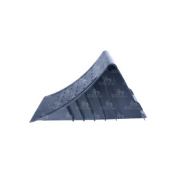 XXXXXKLIN POD KOŁA CZARNY