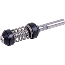 TŁOCZEK KPL.SEKCJI ELEKTR.463011HS.550 SAD.40BAR