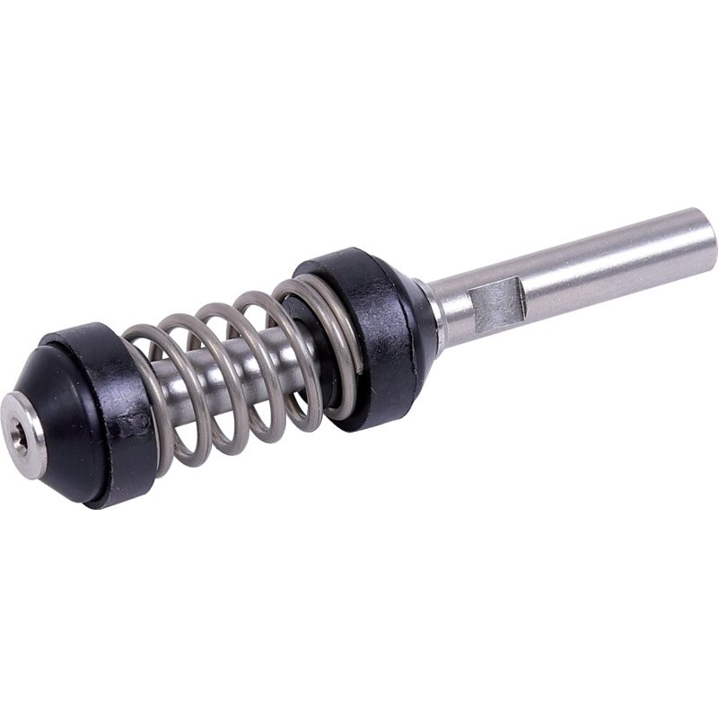 TŁOCZEK KPL.SEKCJI ELEKTR.463011HS.550 SAD.40BAR